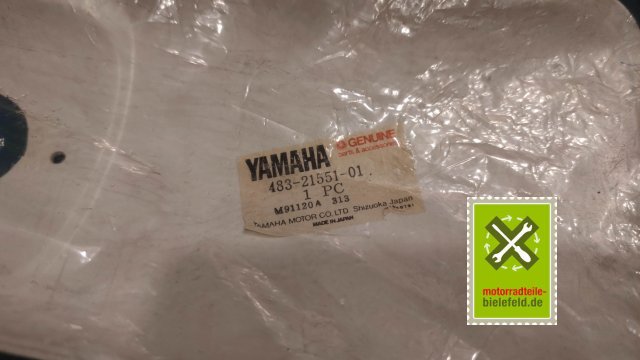 IMG_20231128_170057 SOLD